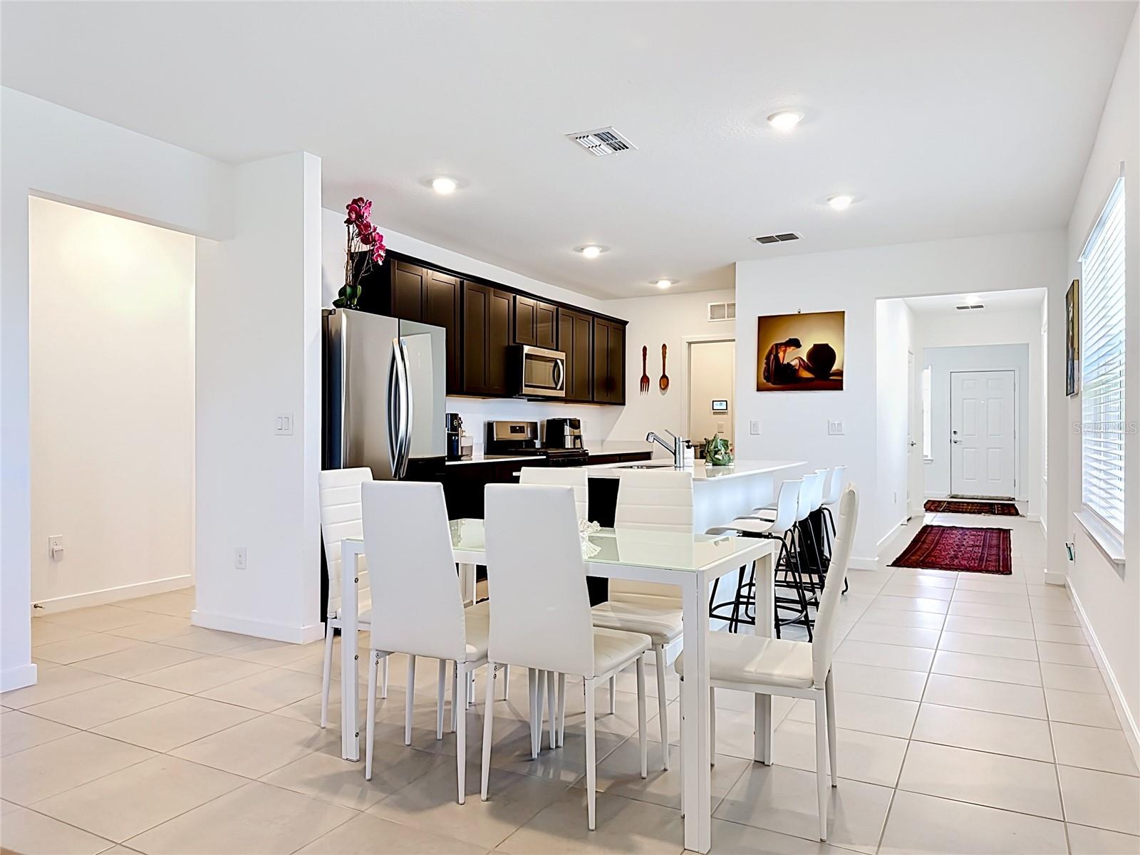 6080 JENSEN VIEW AVE — photo 11