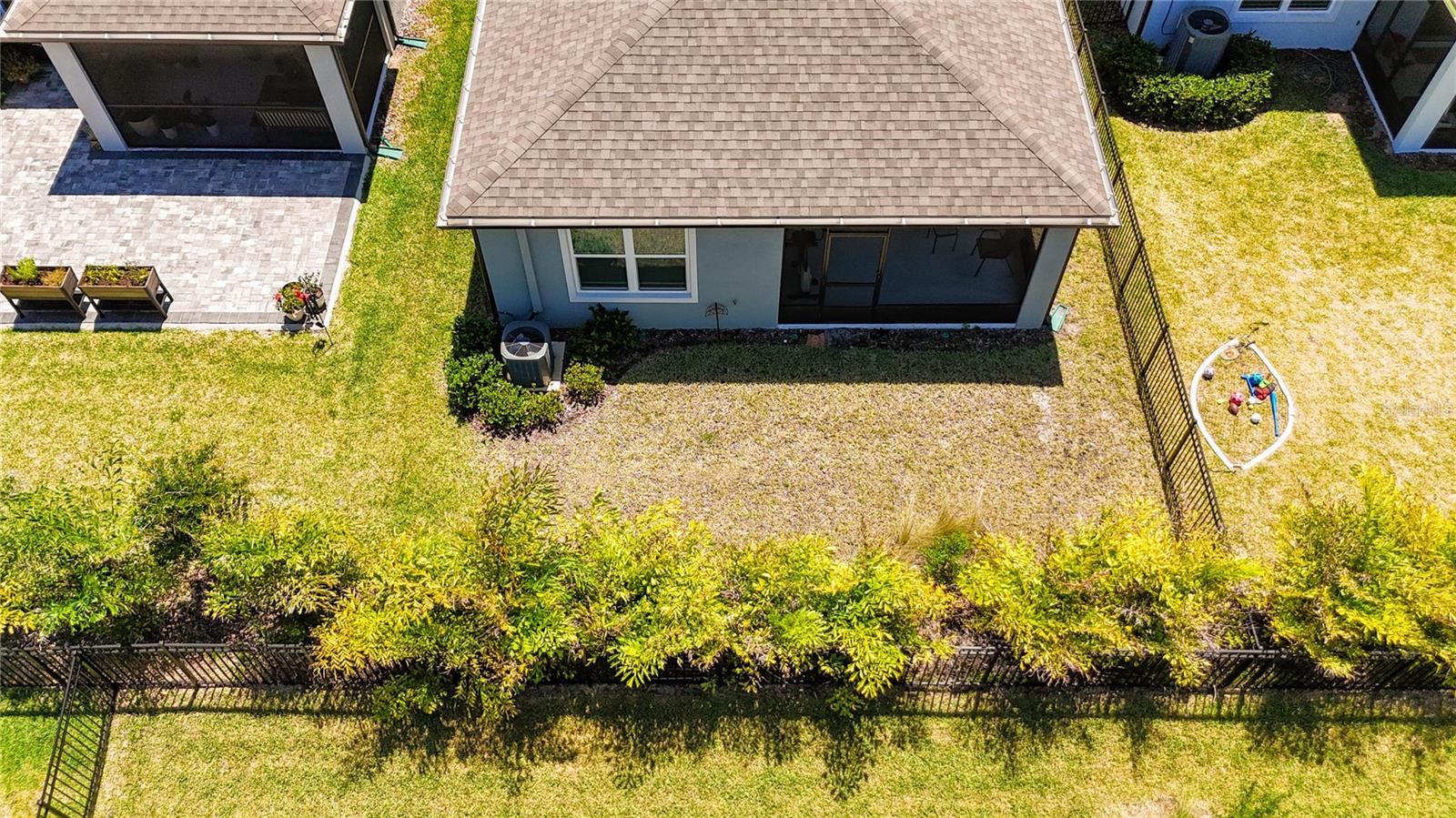 6080 JENSEN VIEW AVE — photo 28