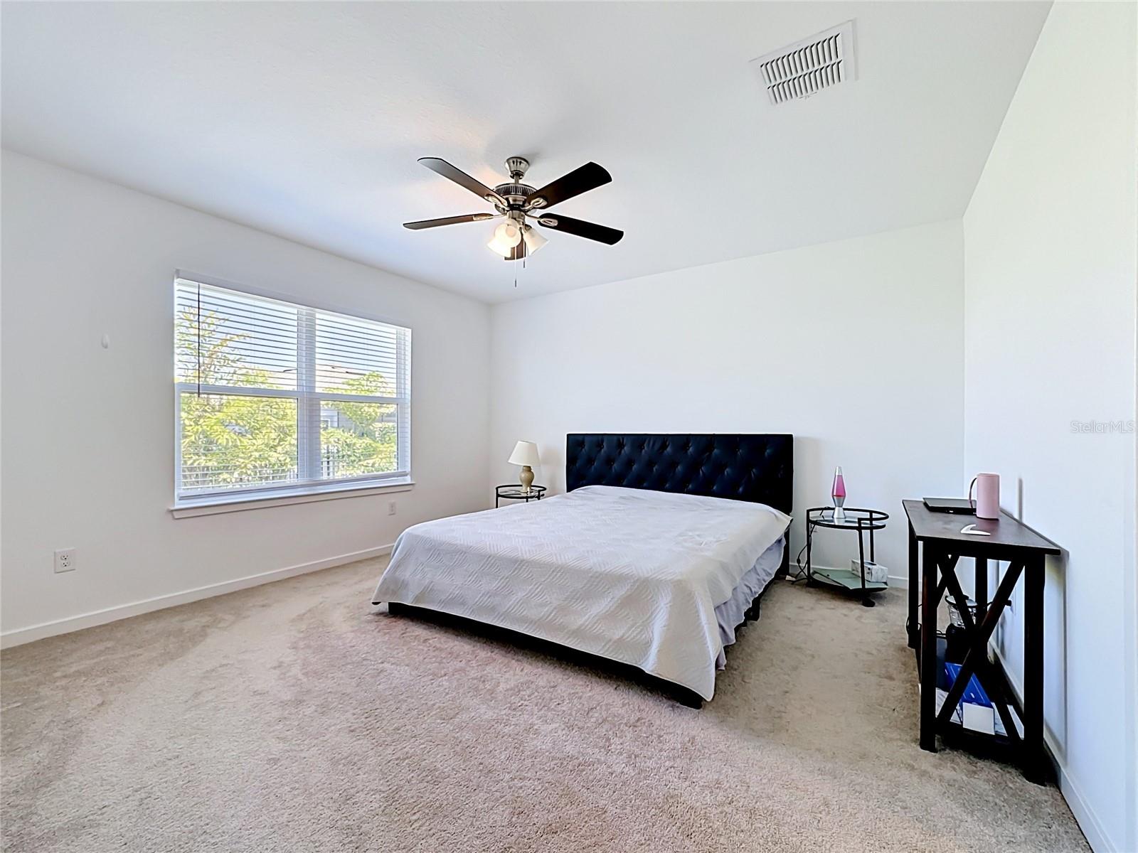 6080 JENSEN VIEW AVE — photo 15