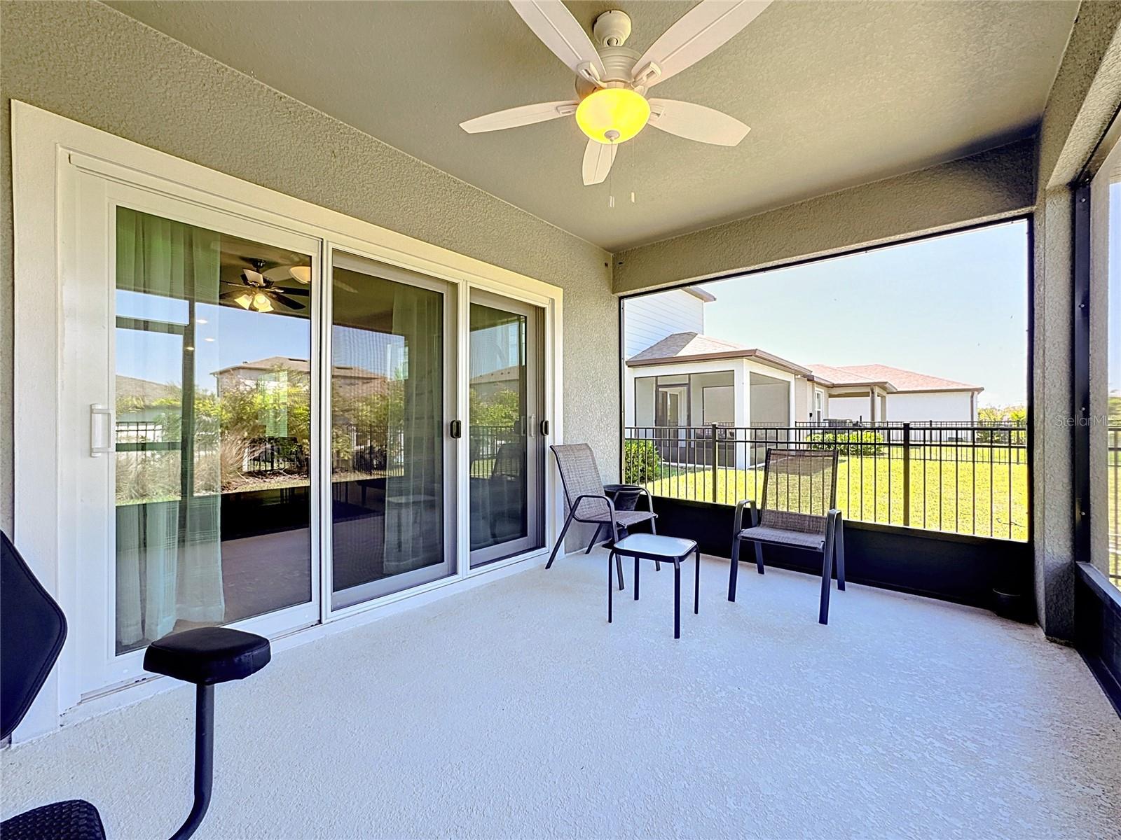 6080 JENSEN VIEW AVE — photo 27