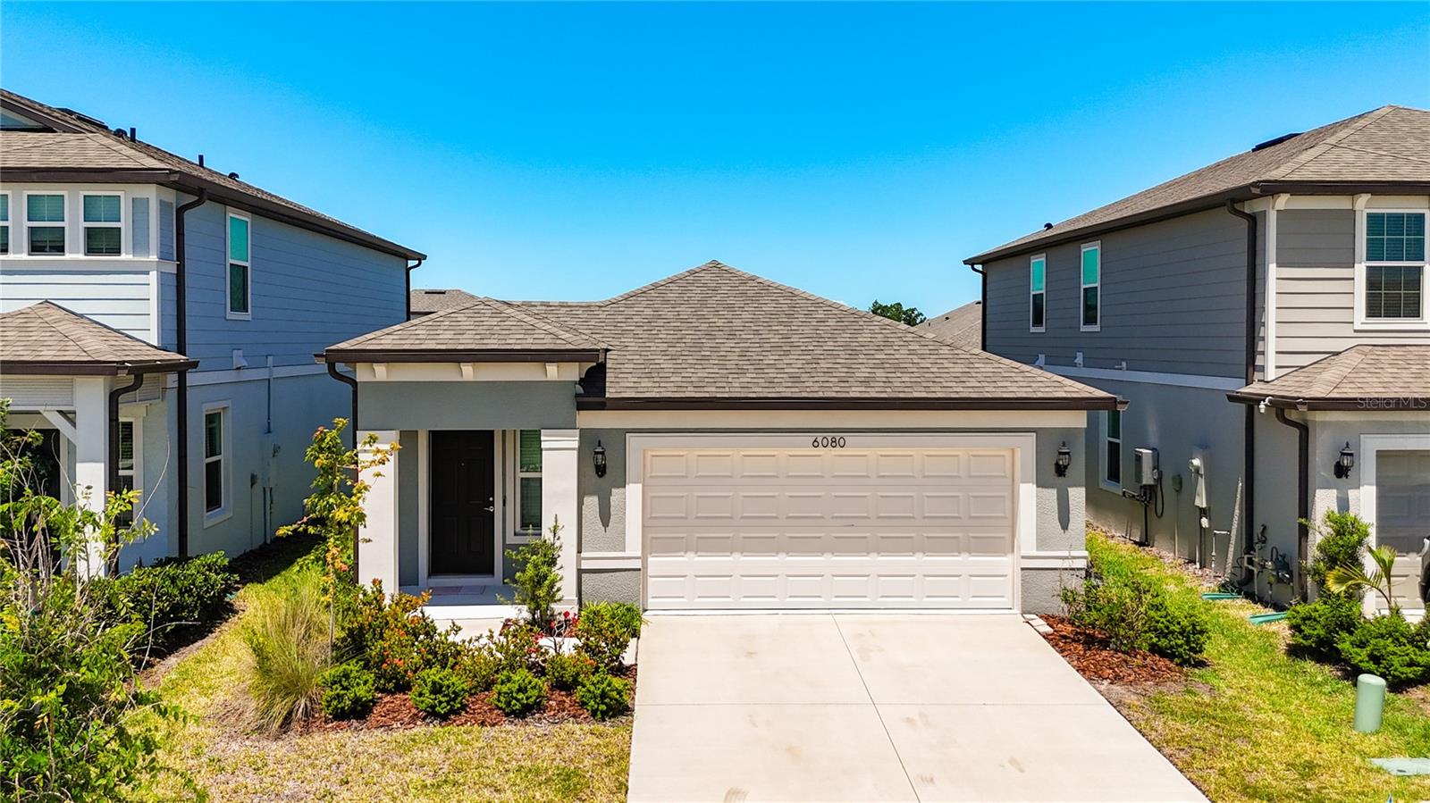 6080 JENSEN VIEW AVE — photo 2