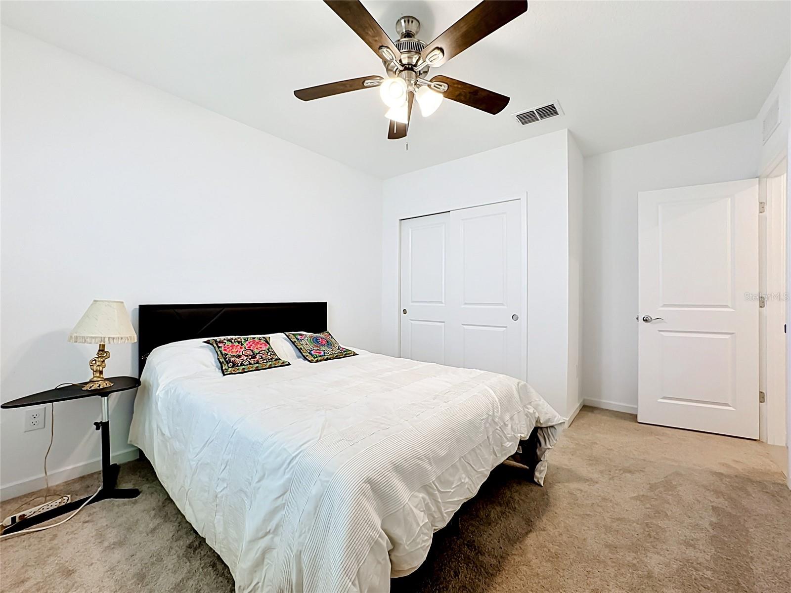 6080 JENSEN VIEW AVE — photo 23