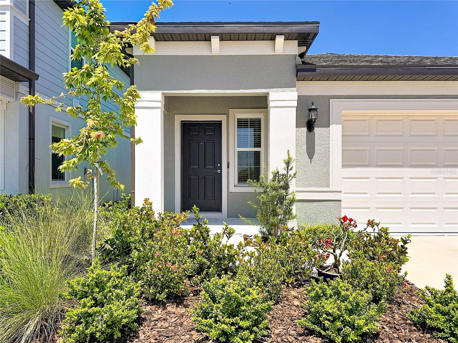 6080 JENSEN VIEW AVE — photo 3