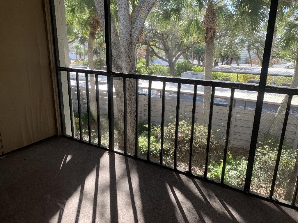 622 BIRD BAY DR S #203 — photo 14