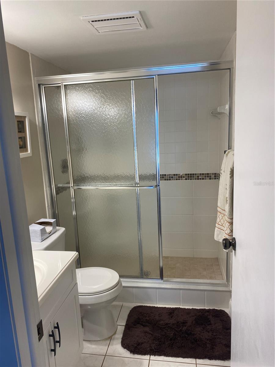 622 BIRD BAY DR S #203 — photo 12