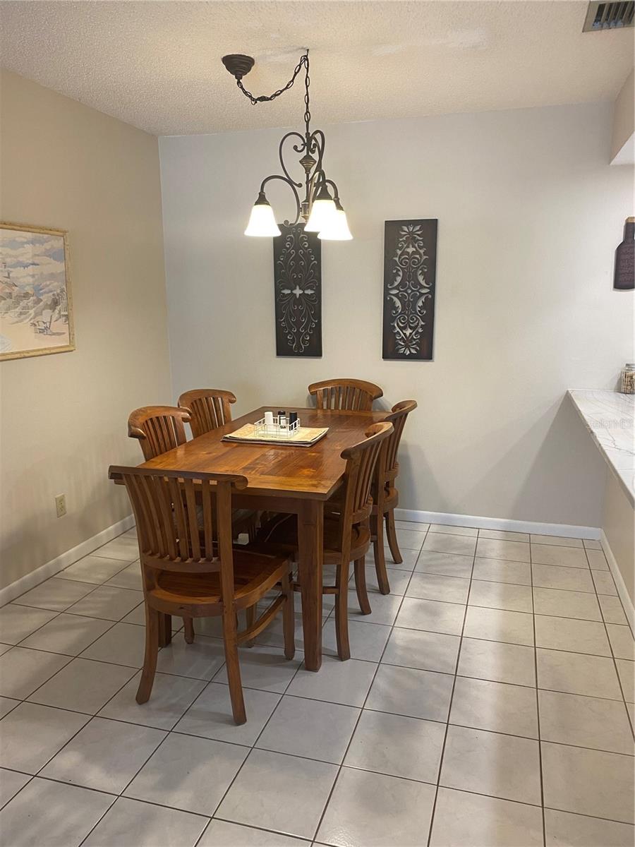 622 BIRD BAY DR S #203 — photo 6