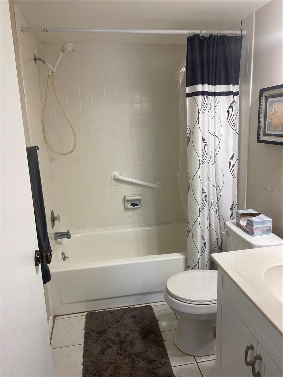 622 BIRD BAY DR S #203 — photo 13
