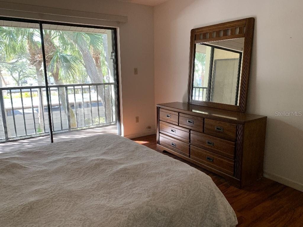 622 BIRD BAY DR S #203 — photo 11