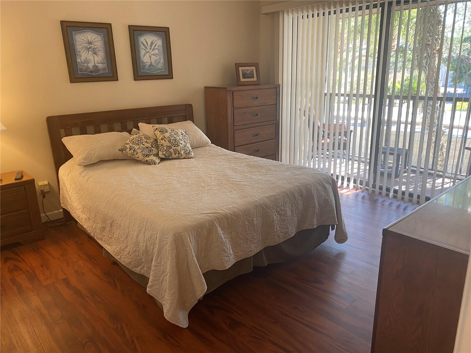 622 BIRD BAY DR S #203 — photo 10