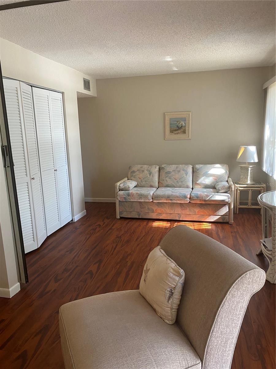 622 BIRD BAY DR S #203 — photo 9