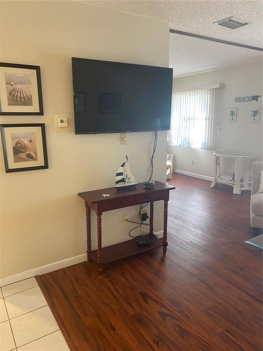 622 BIRD BAY DR S #203 — photo 8