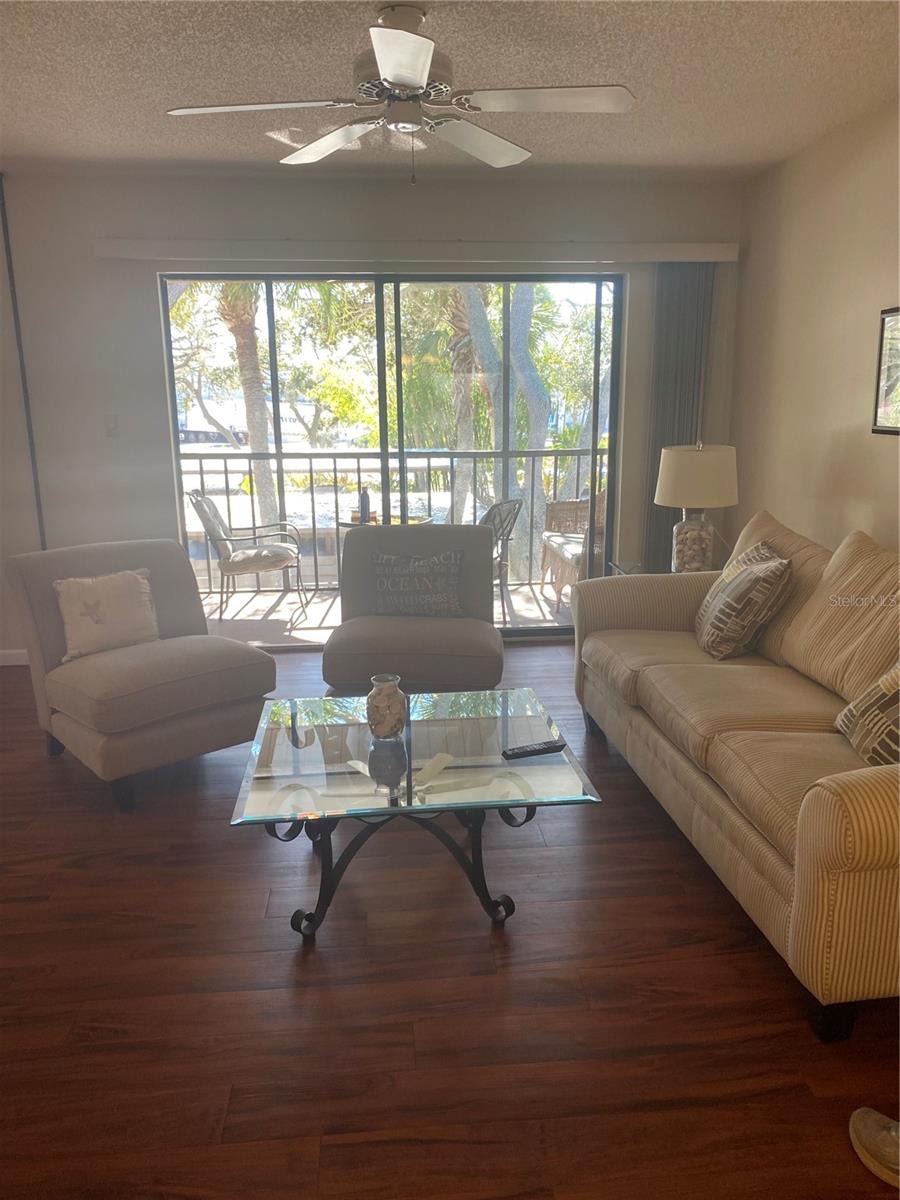 622 BIRD BAY DR S #203 — photo 7