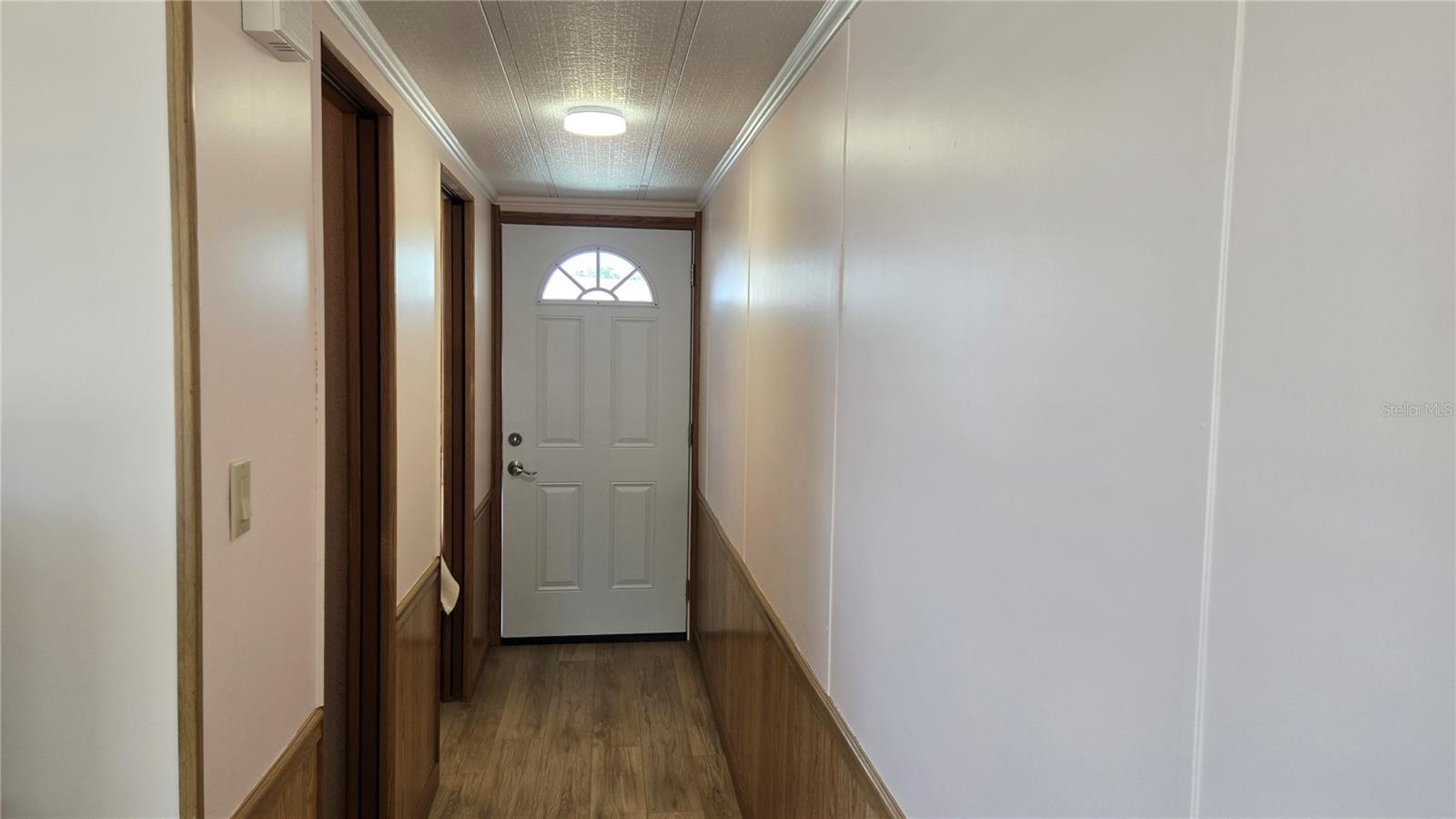 3333 26TH AVE E #1291 — photo 5