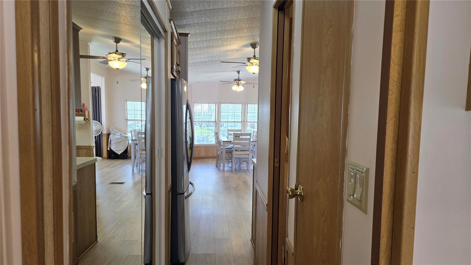 3333 26TH AVE E #1291 — photo 18