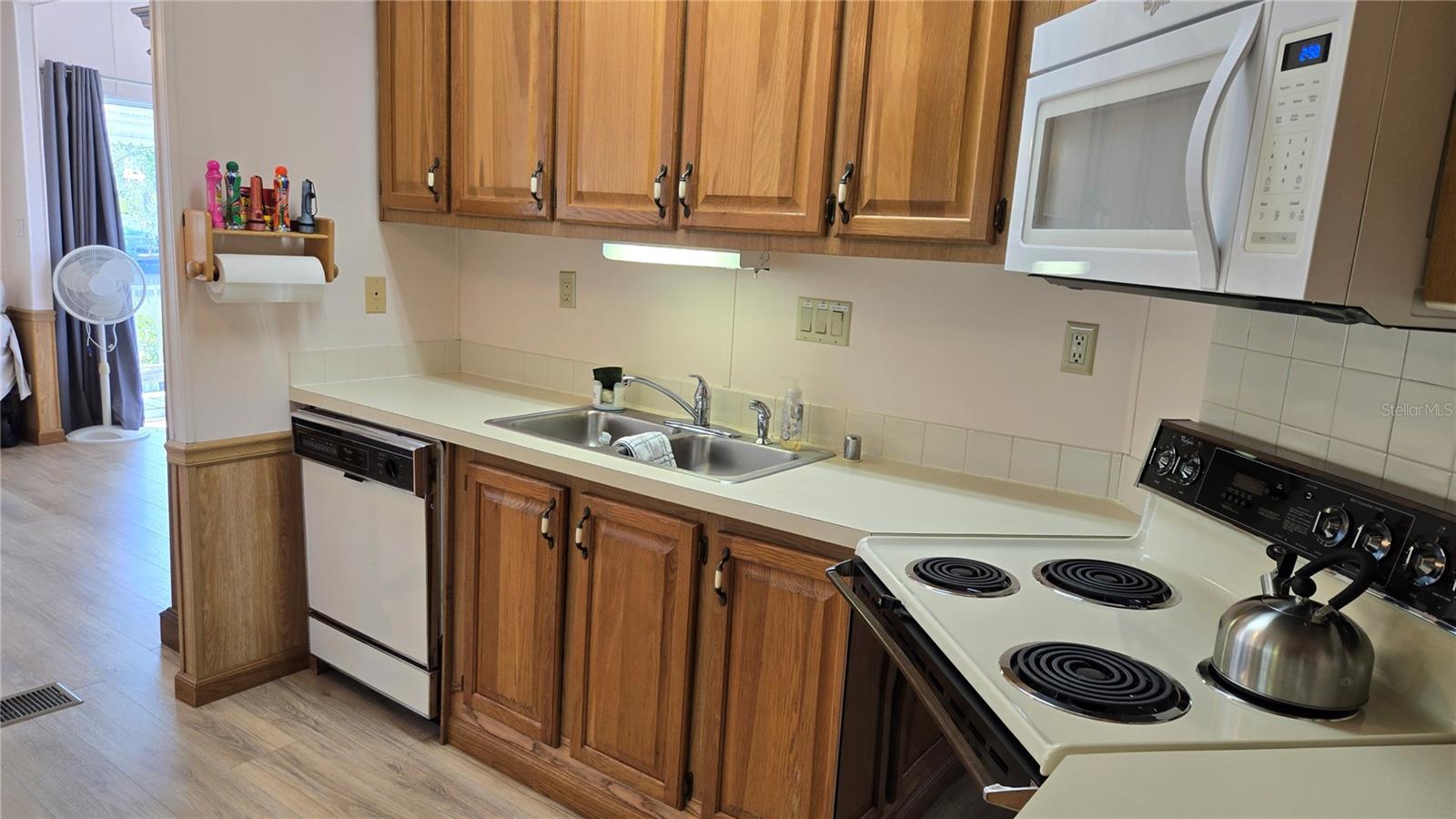 3333 26TH AVE E #1291 — photo 22