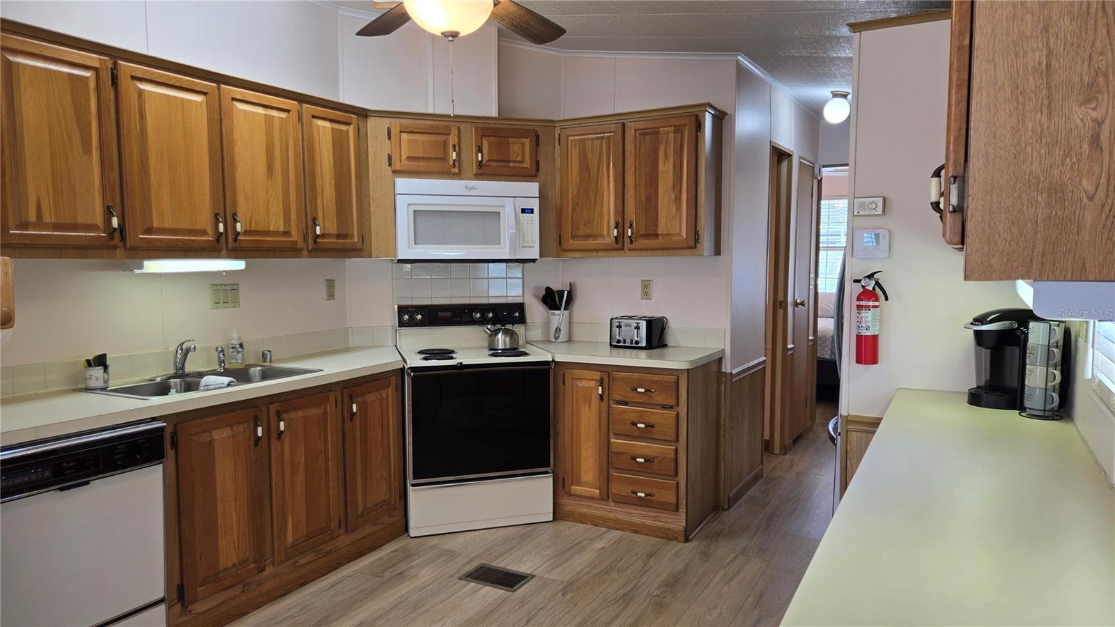 3333 26TH AVE E #1291 — photo 20