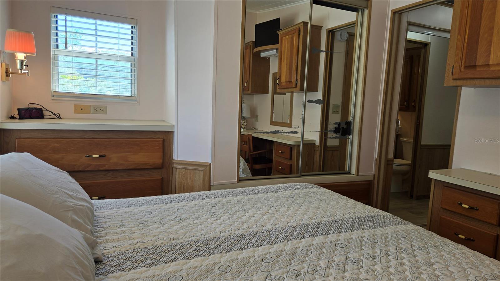 3333 26TH AVE E #1291 — photo 15