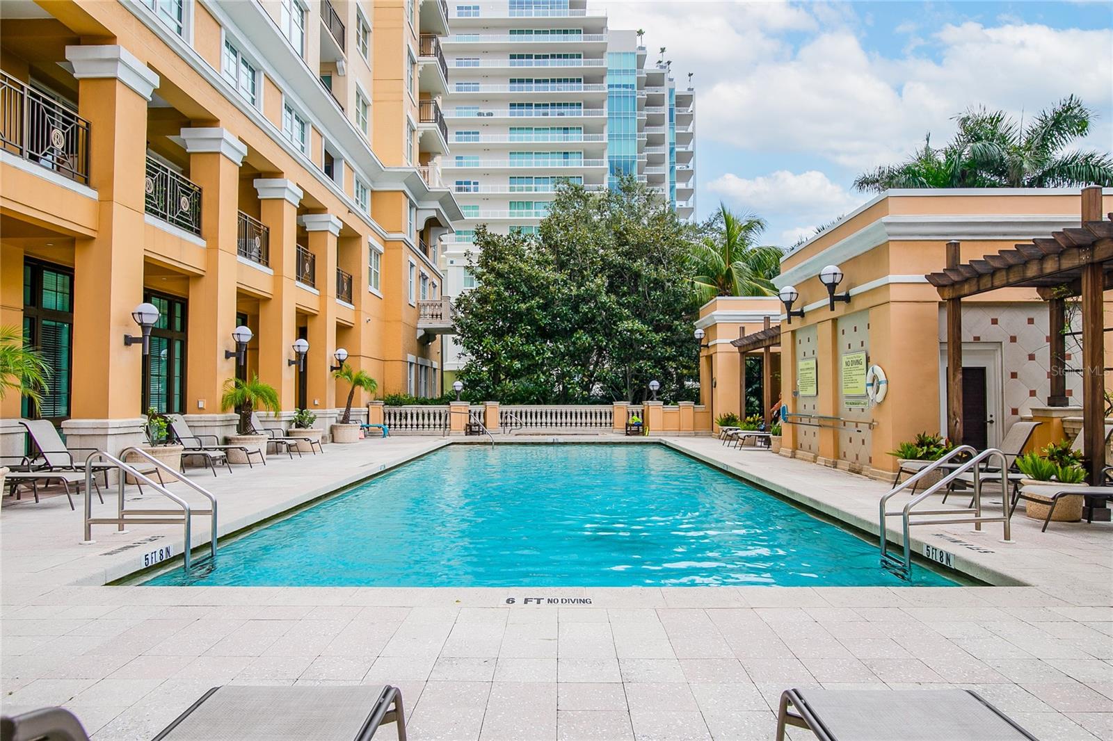 750 N TAMIAMI TRL #708 — photo 41