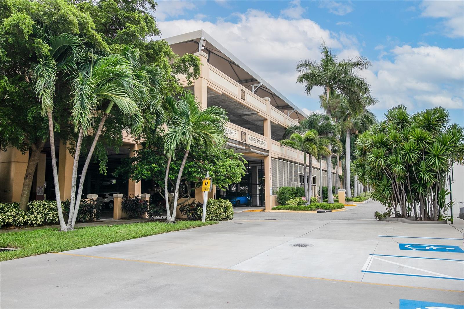 750 N TAMIAMI TRL #708 — photo 43