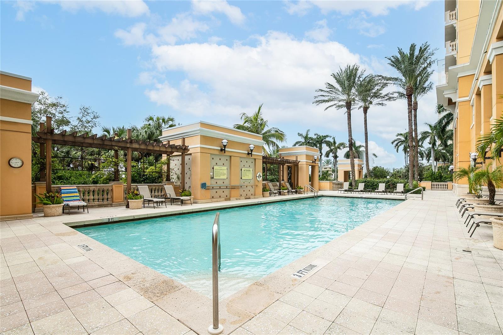 750 N TAMIAMI TRL #708 — photo 40