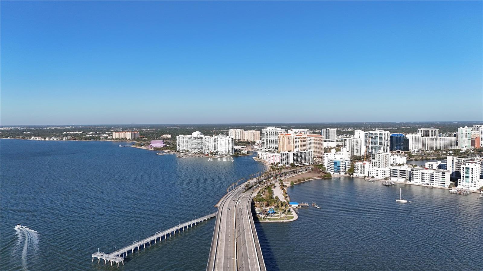 750 N TAMIAMI TRL #708 — photo 15
