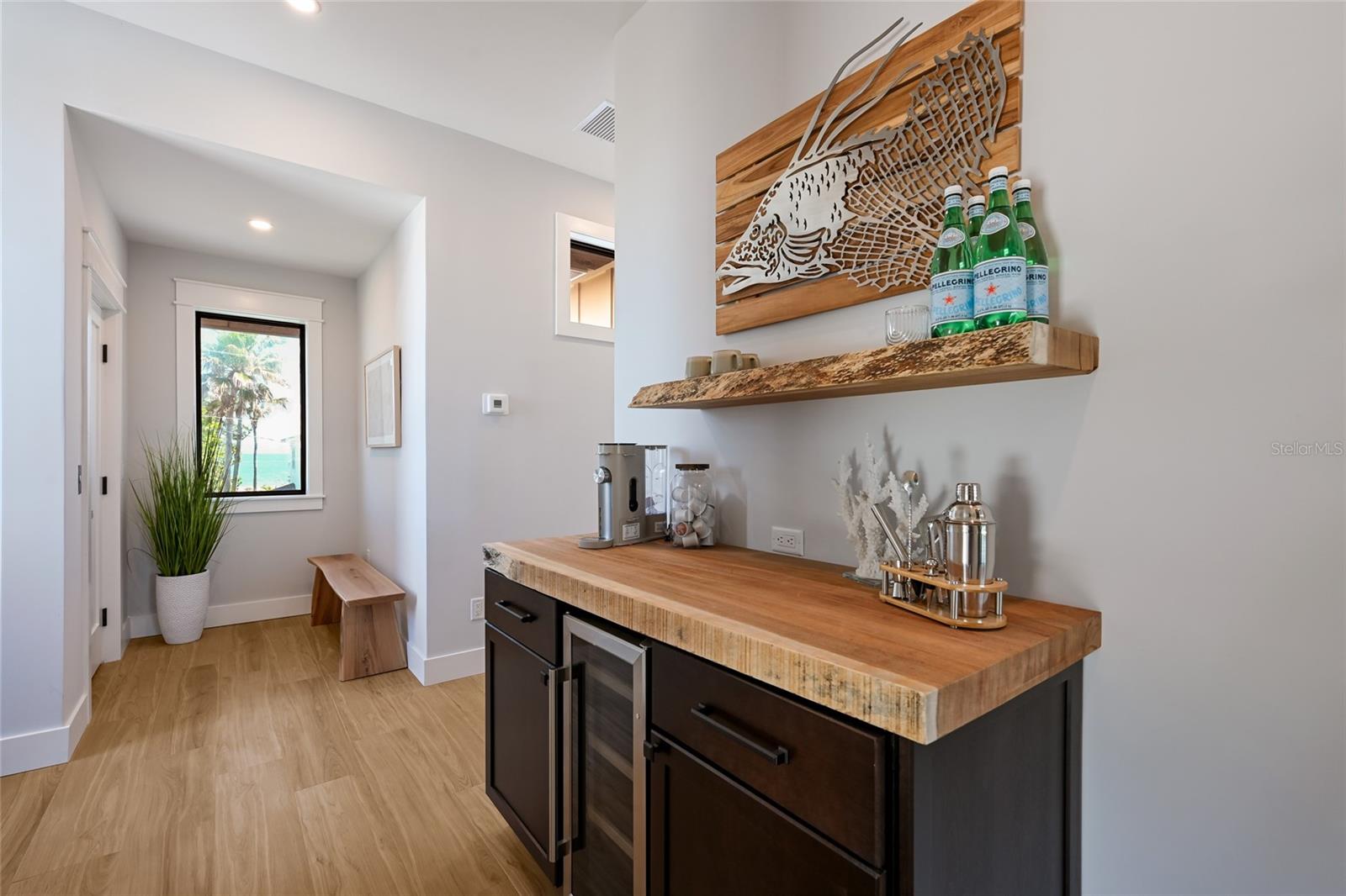 513 N BAY BLVD — photo 39