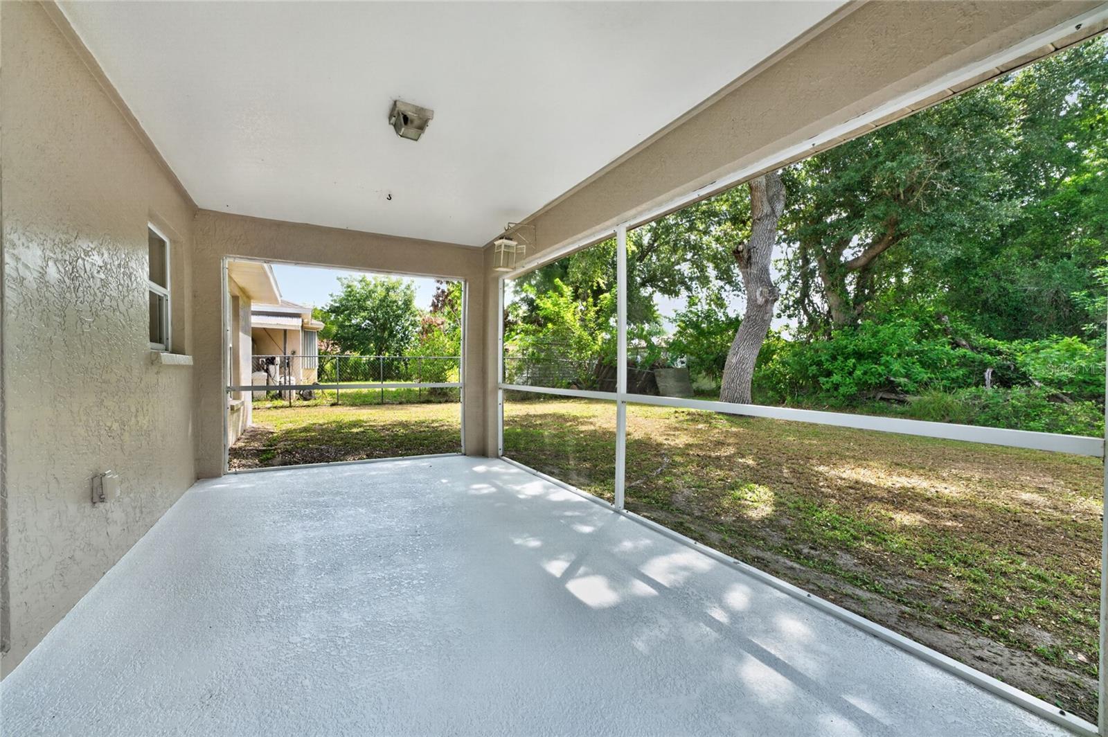 4436 MAURBACH TER — photo 44