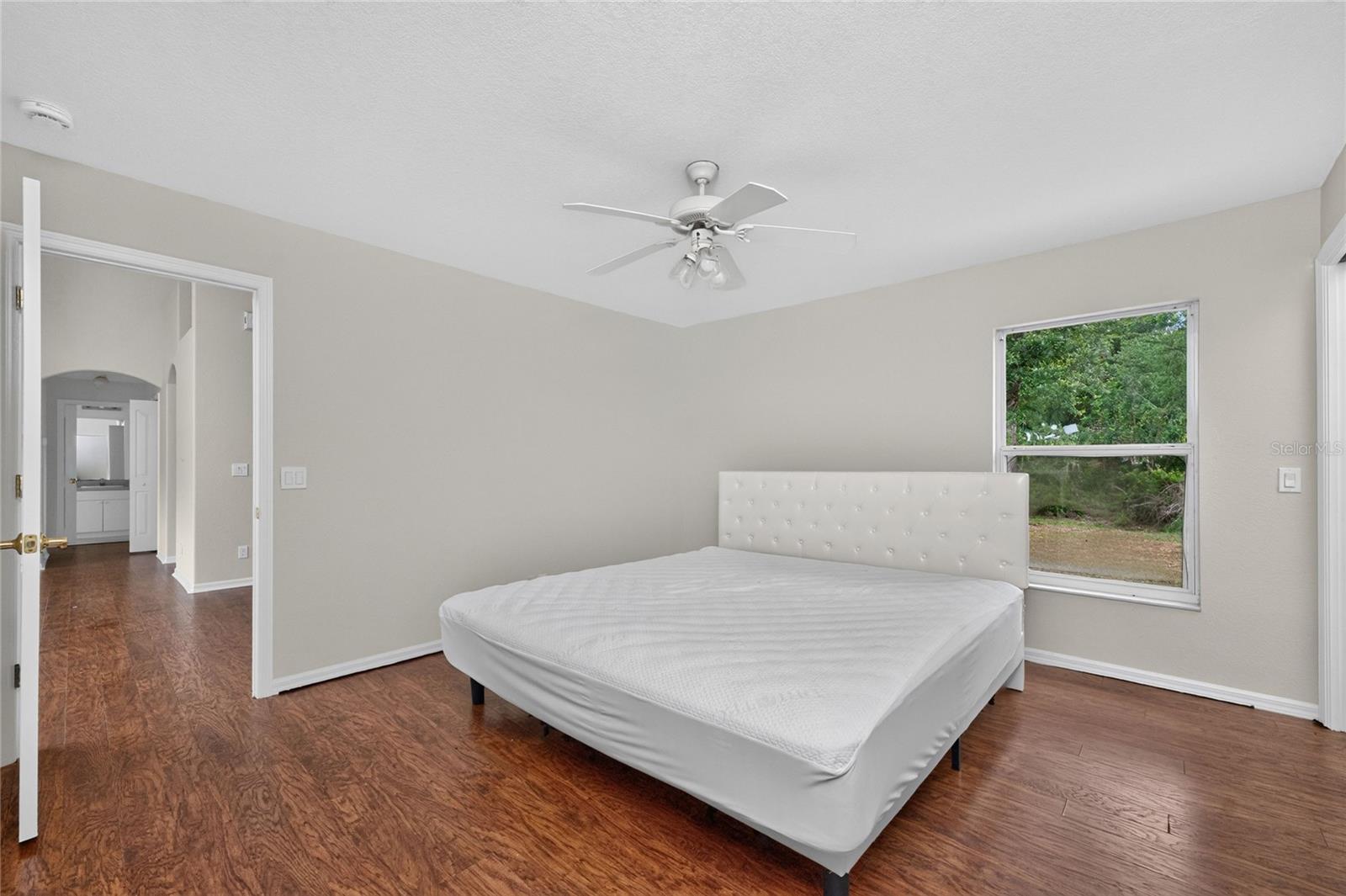 4436 MAURBACH TER — photo 32
