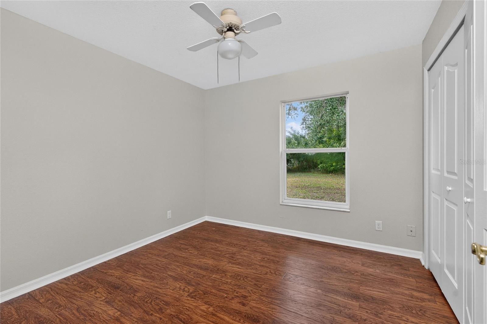 4436 MAURBACH TER — photo 38