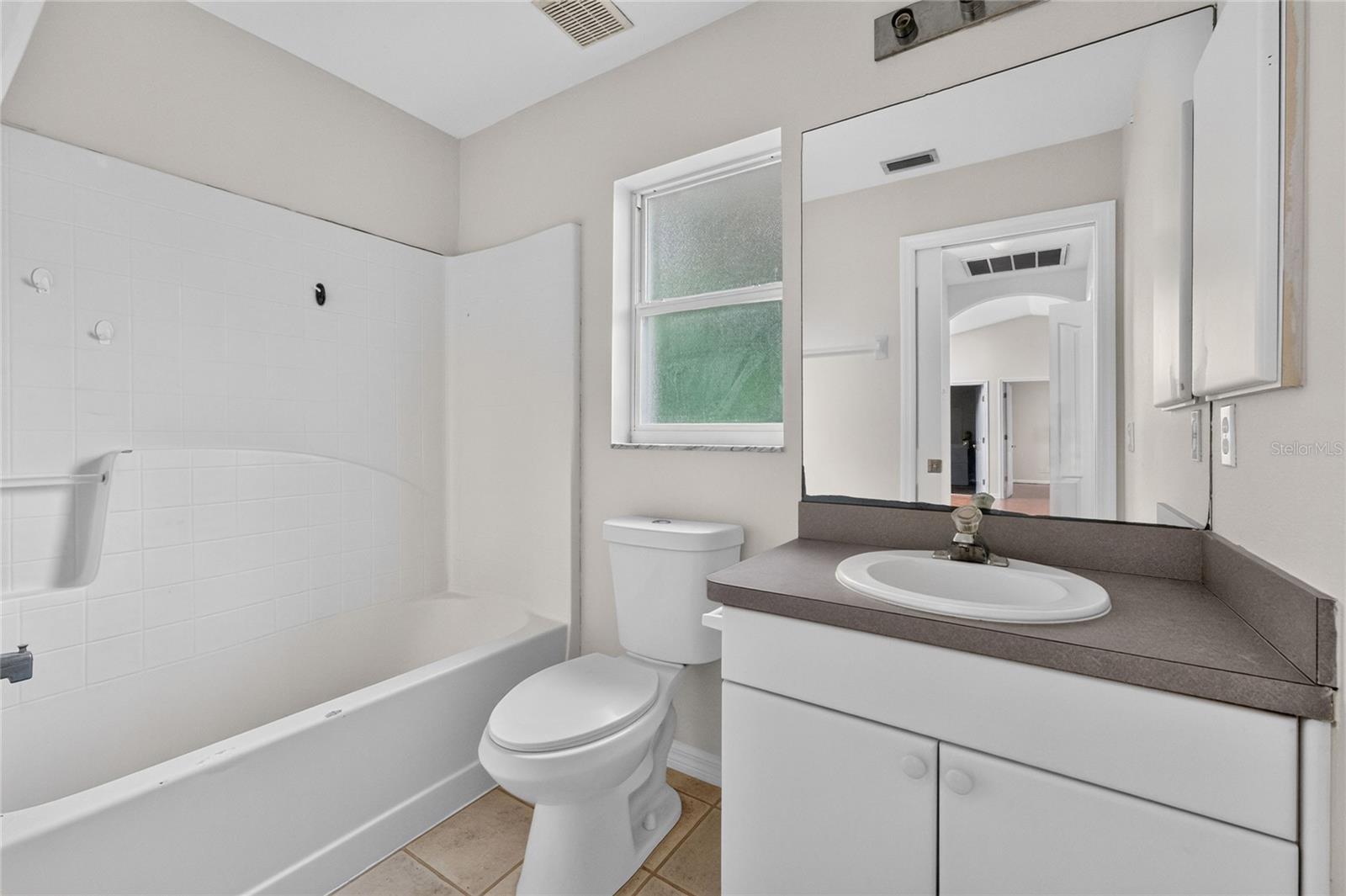 4436 MAURBACH TER — photo 35