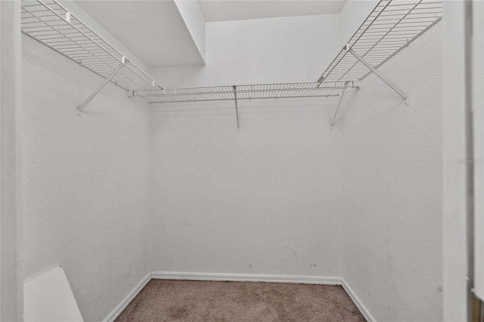 4436 MAURBACH TER — photo 26