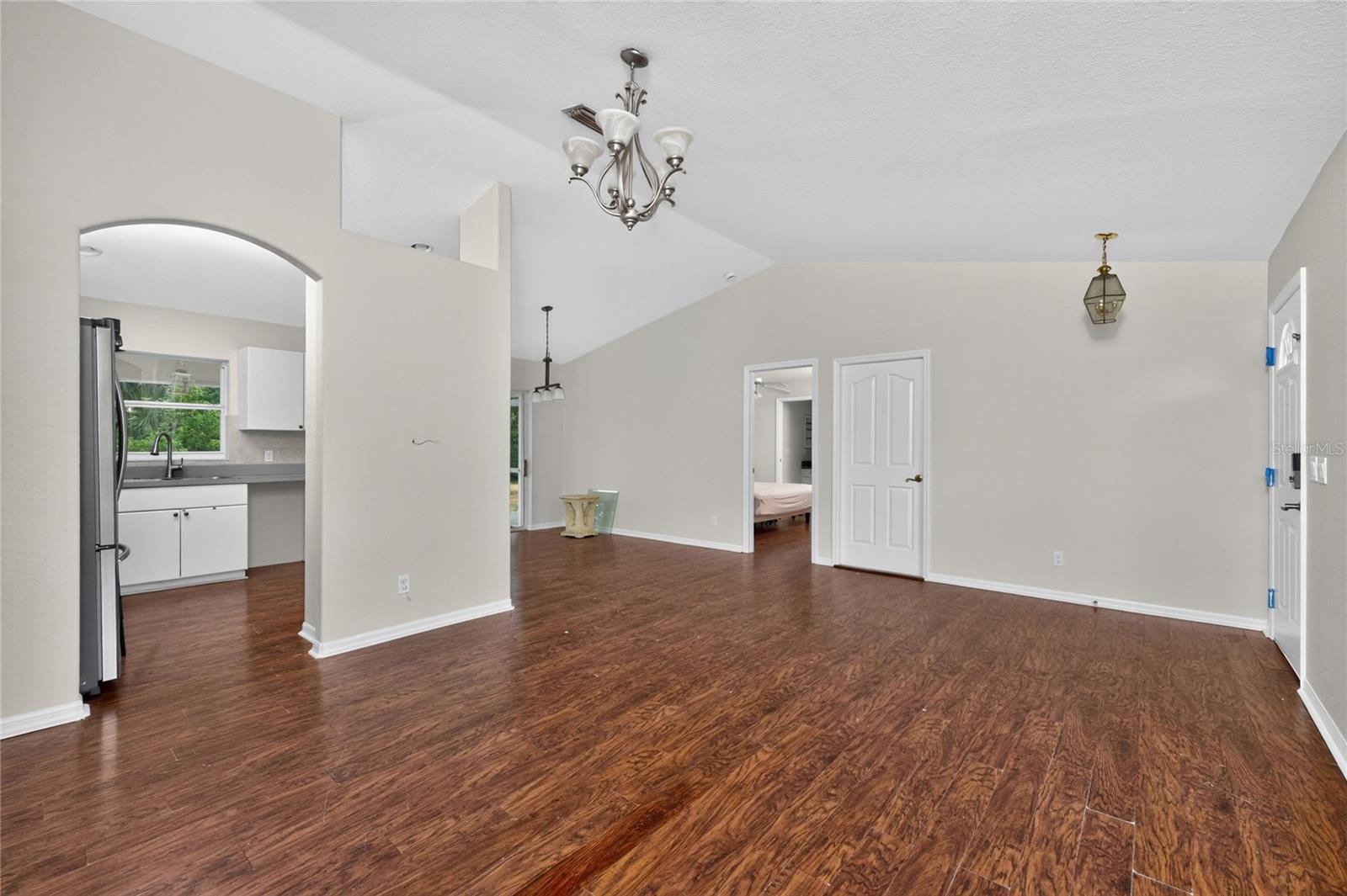 4436 MAURBACH TER — photo 12