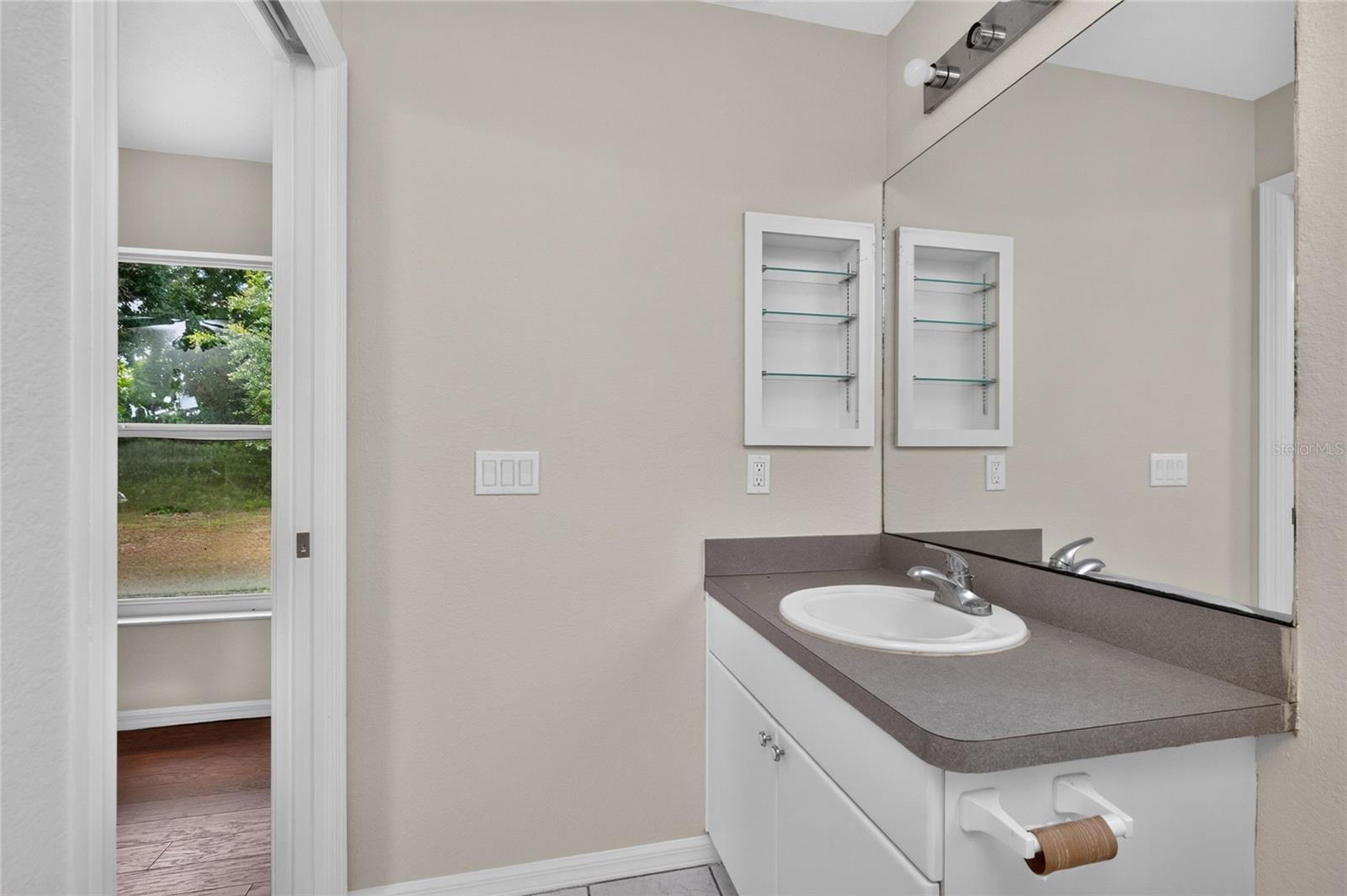 4436 MAURBACH TER — photo 31