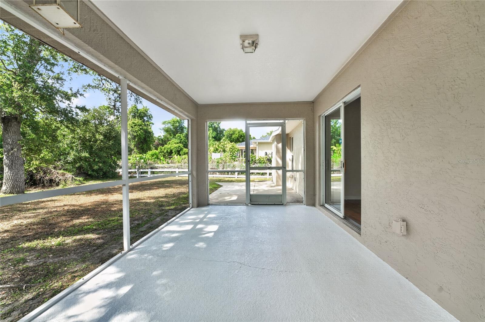 4436 MAURBACH TER — photo 43