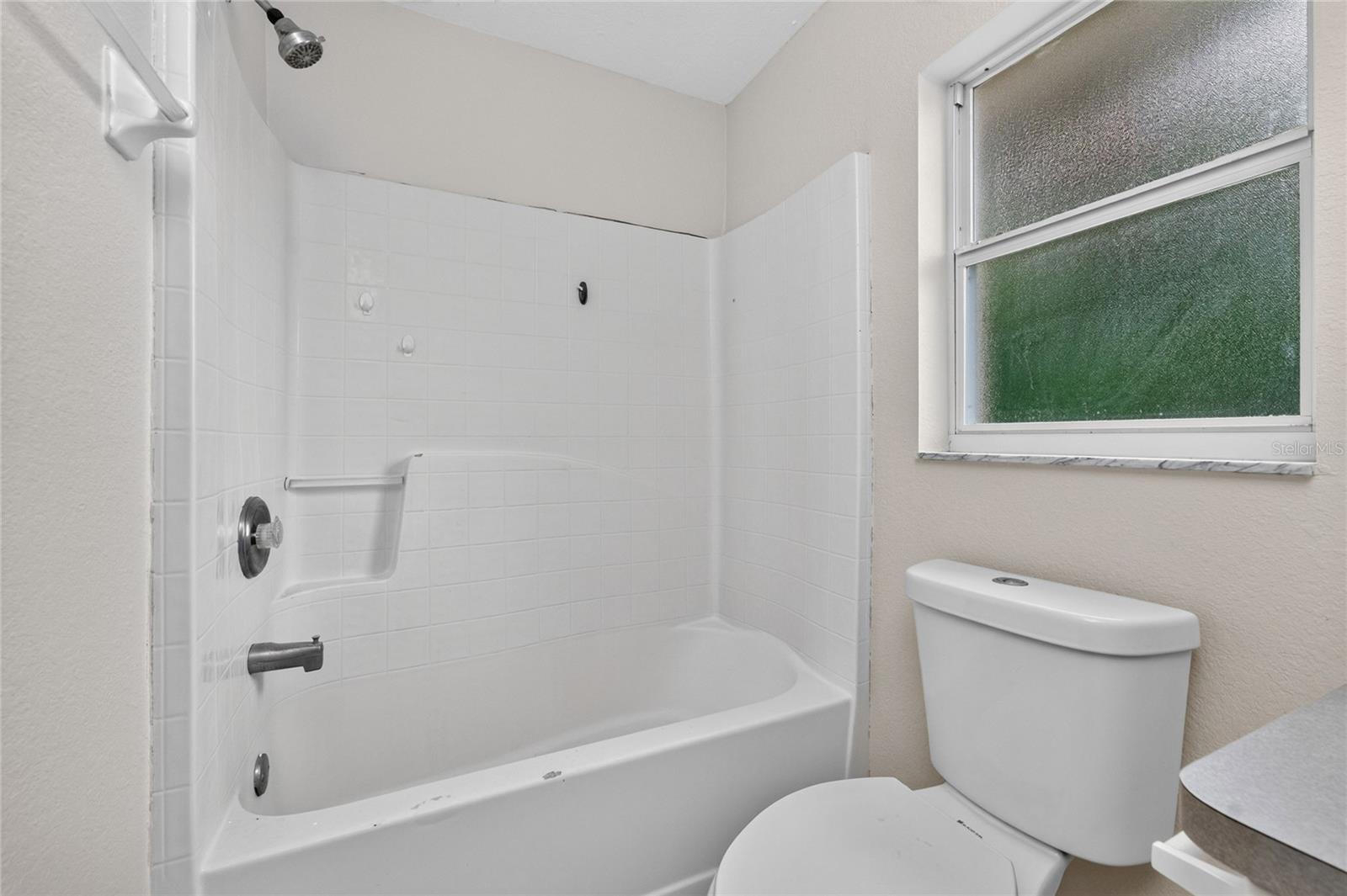 4436 MAURBACH TER — photo 36