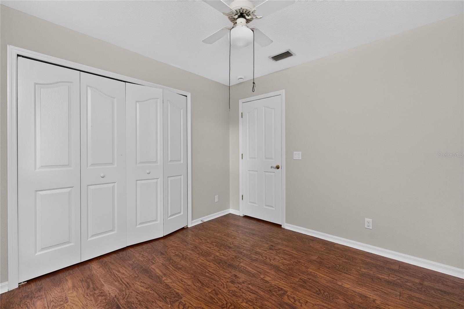 4436 MAURBACH TER — photo 40
