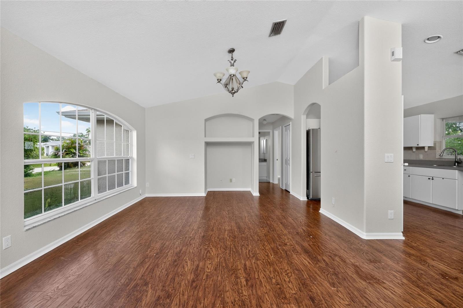 4436 MAURBACH TER — photo 11