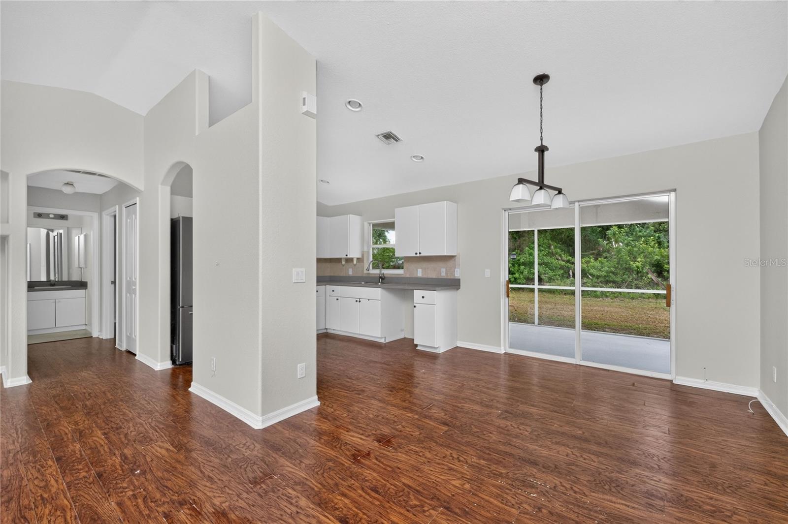 4436 MAURBACH TER — photo 13