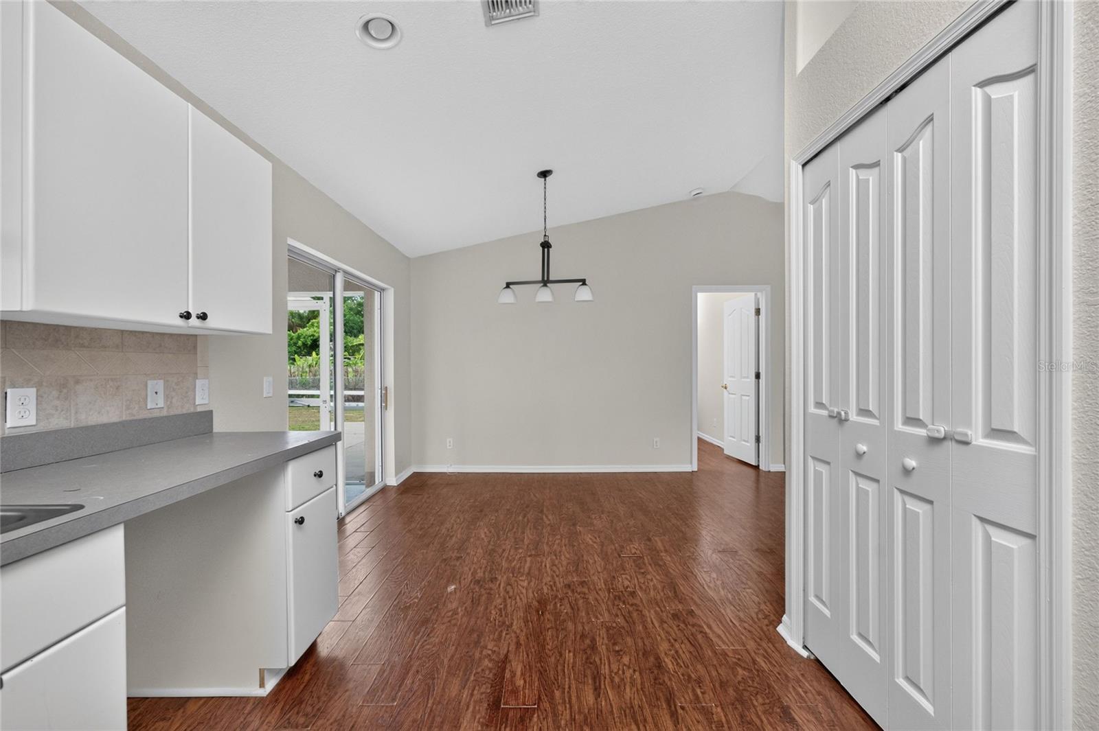 4436 MAURBACH TER — photo 23