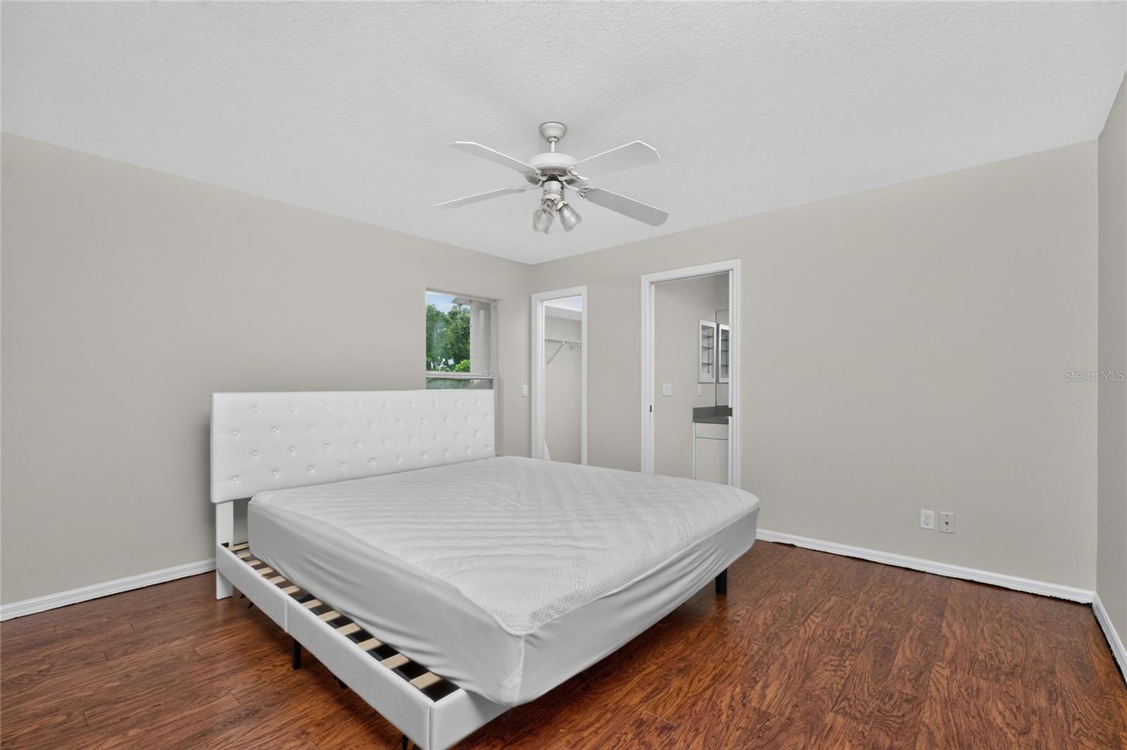 4436 MAURBACH TER — photo 28