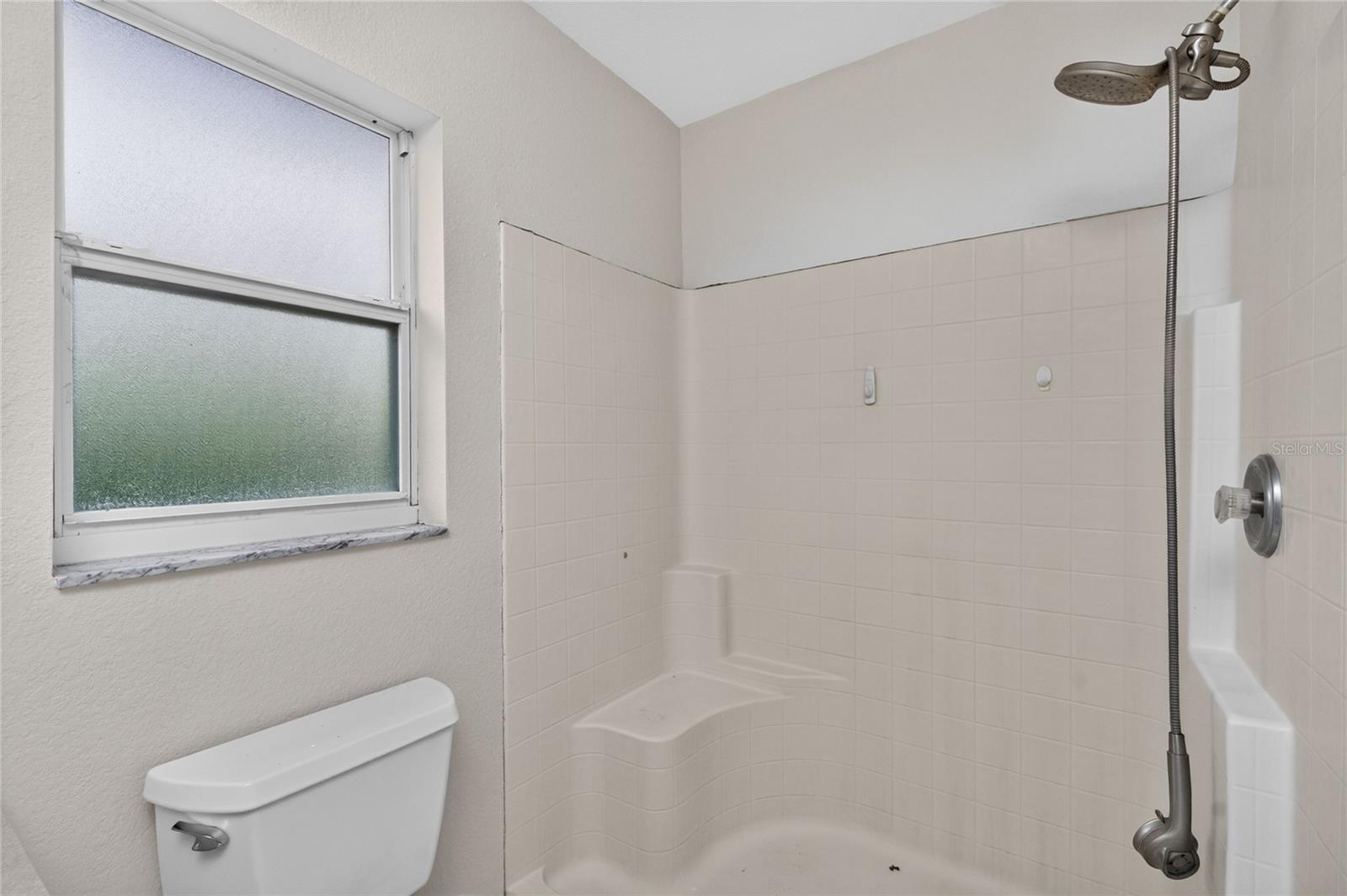 4436 MAURBACH TER — photo 27