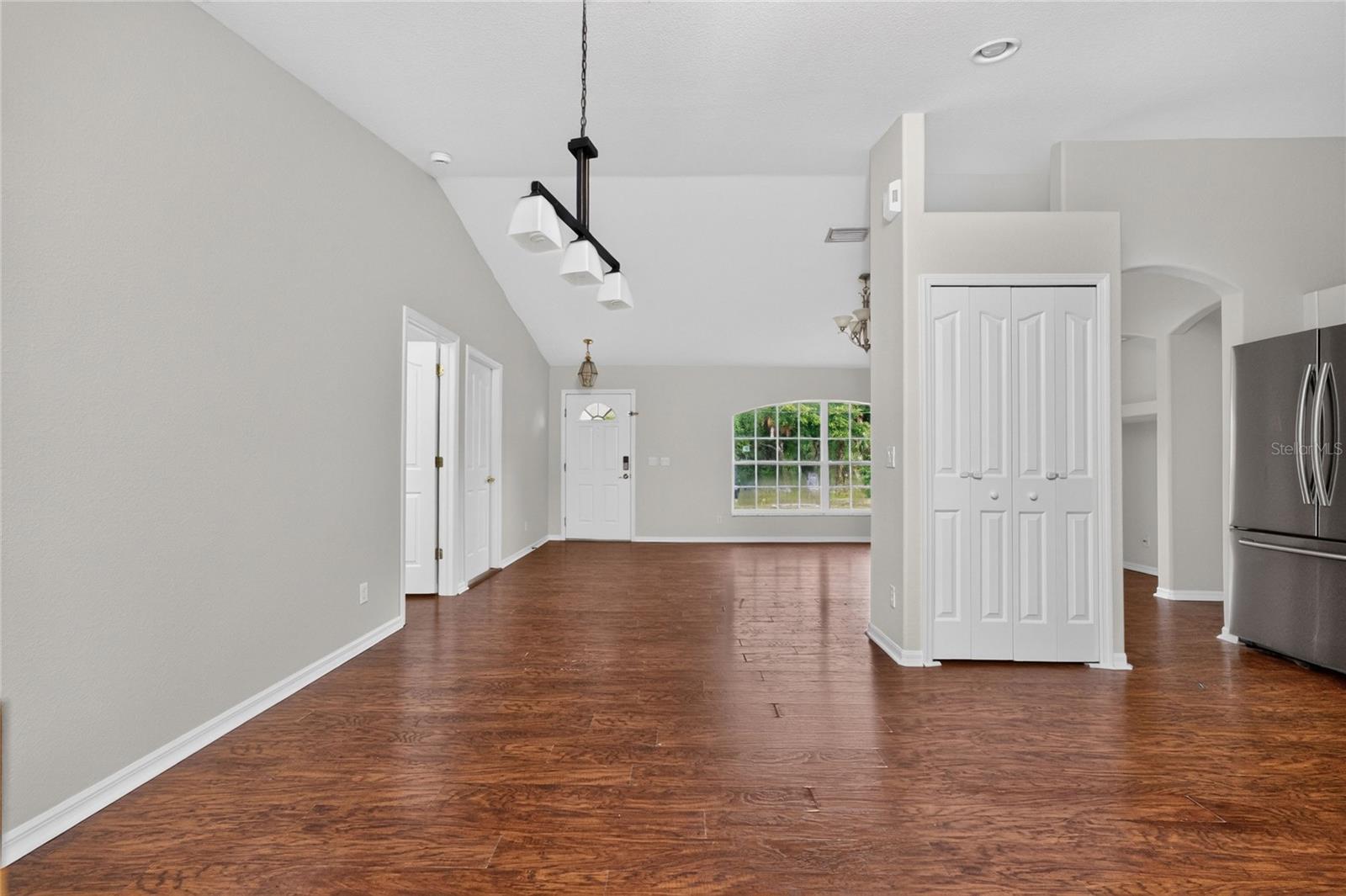 4436 MAURBACH TER — photo 24