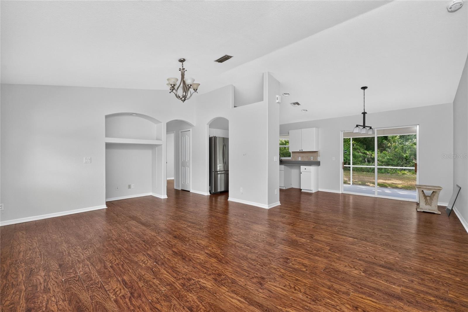 4436 MAURBACH TER — photo 3
