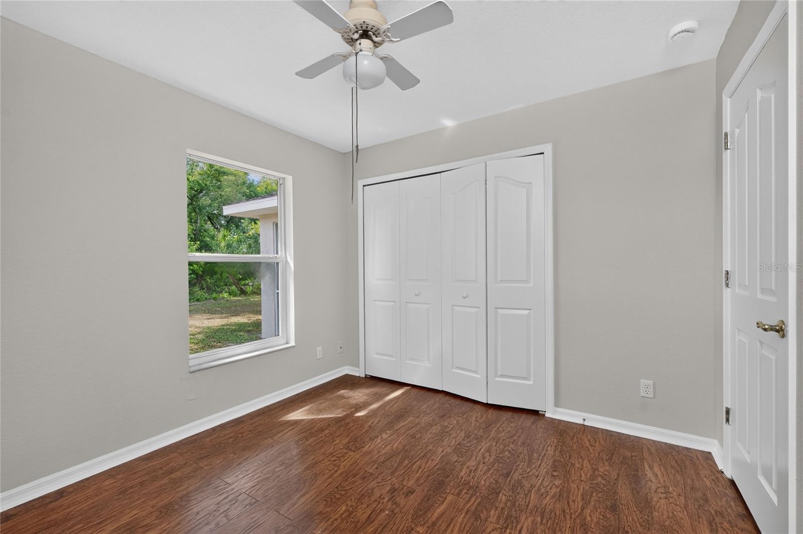 4436 MAURBACH TER — photo 39