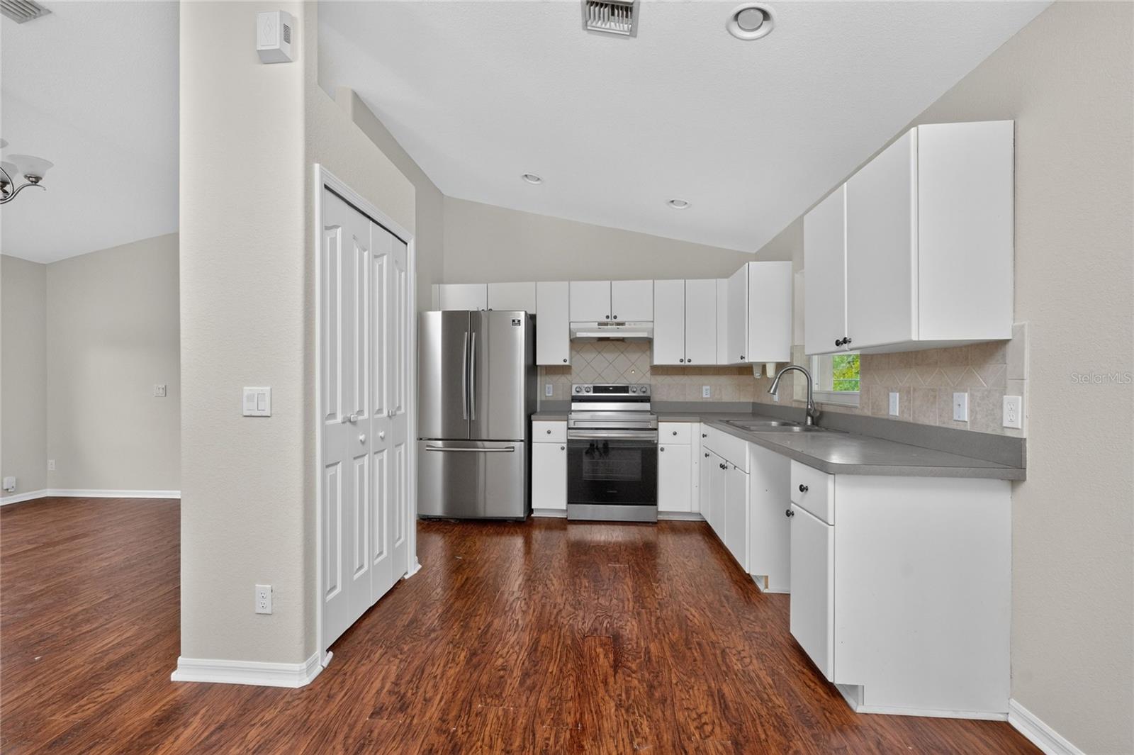 4436 MAURBACH TER — photo 4