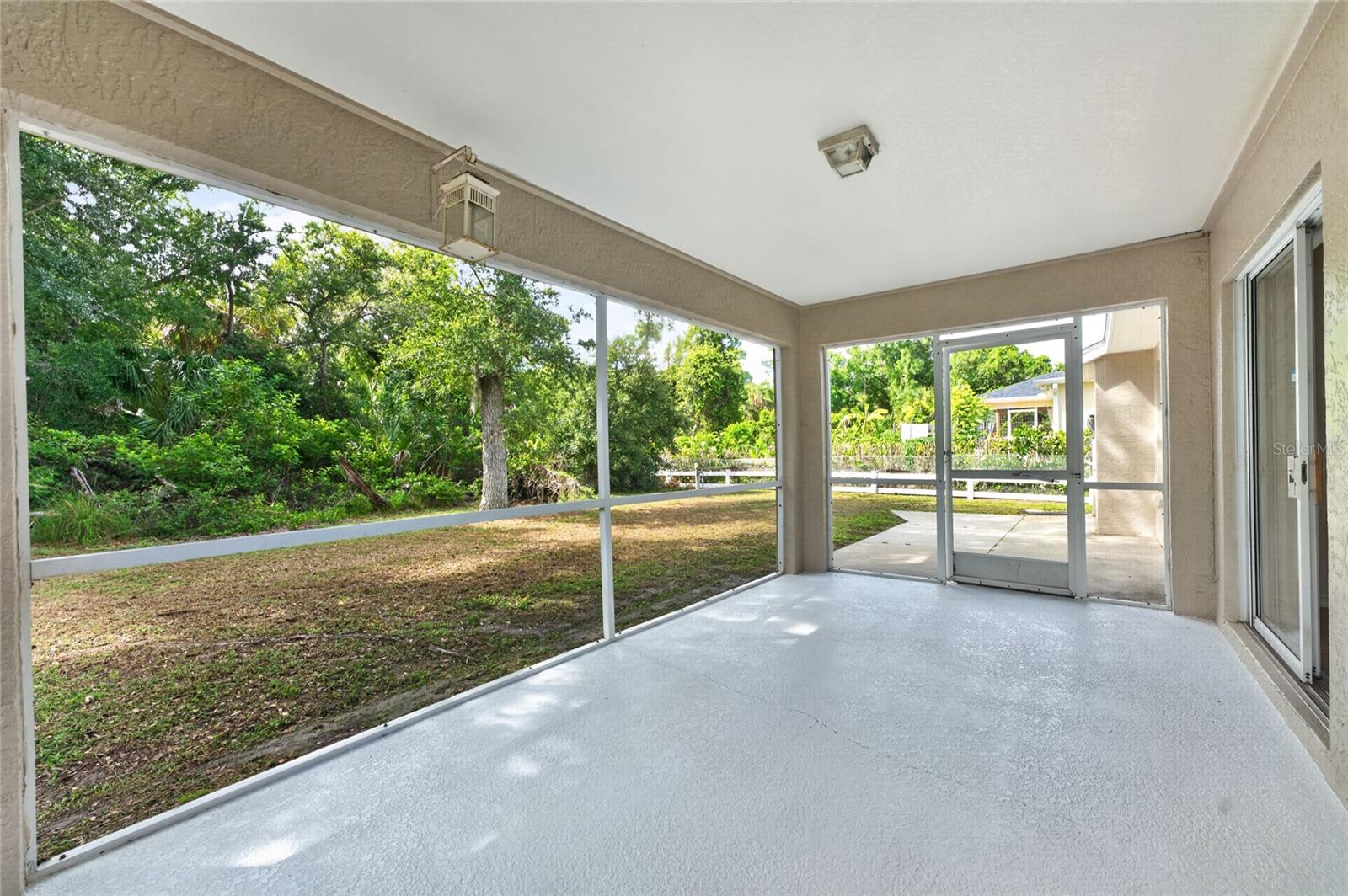 4436 MAURBACH TER — photo 42