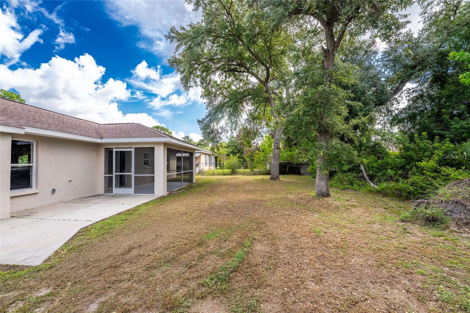 4436 MAURBACH TER — photo 49