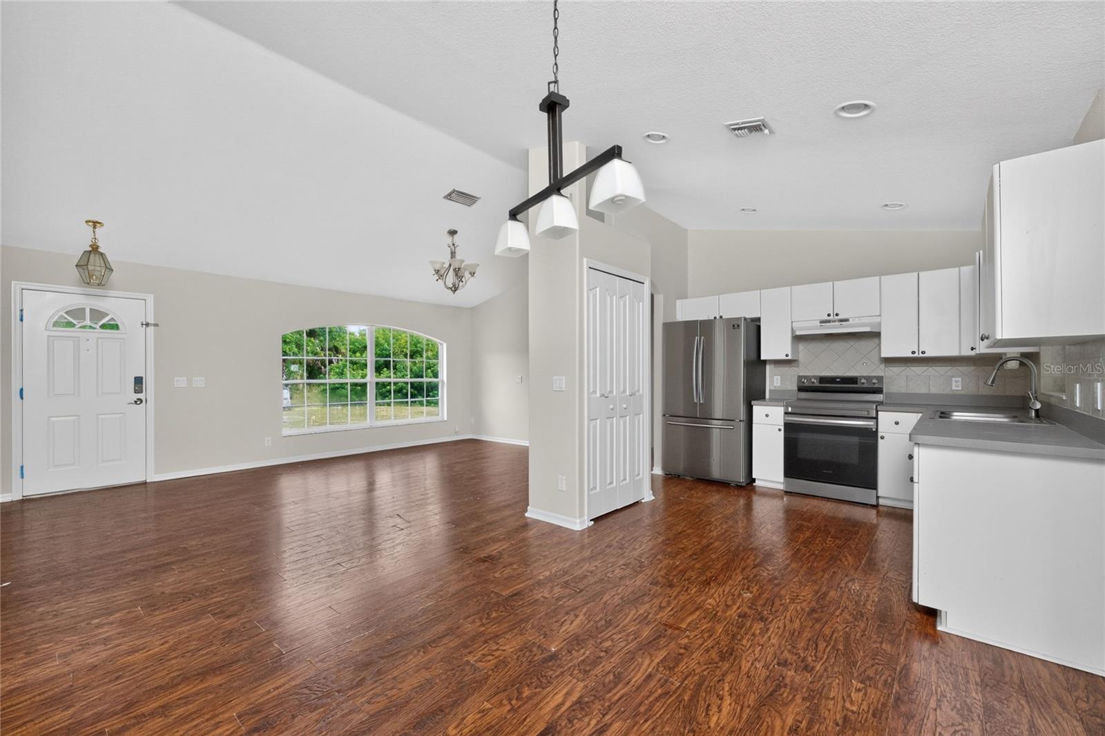 4436 MAURBACH TER — photo 15