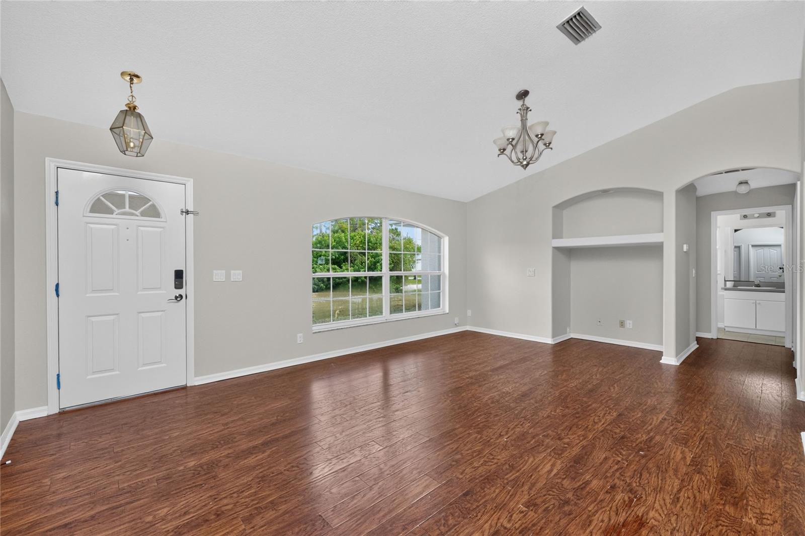 4436 MAURBACH TER — photo 10