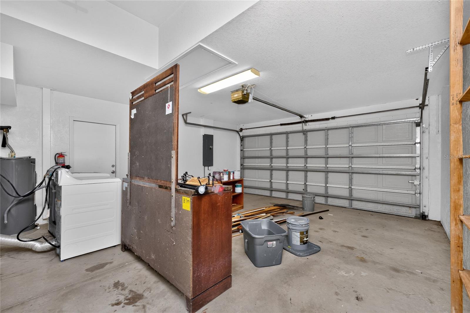 4436 MAURBACH TER — photo 45